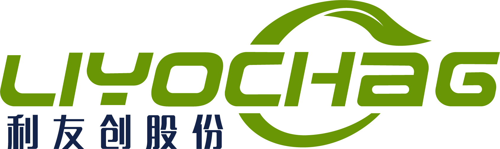 $web.webname|default=''